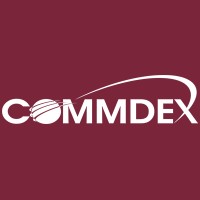 COMMDEX LLC